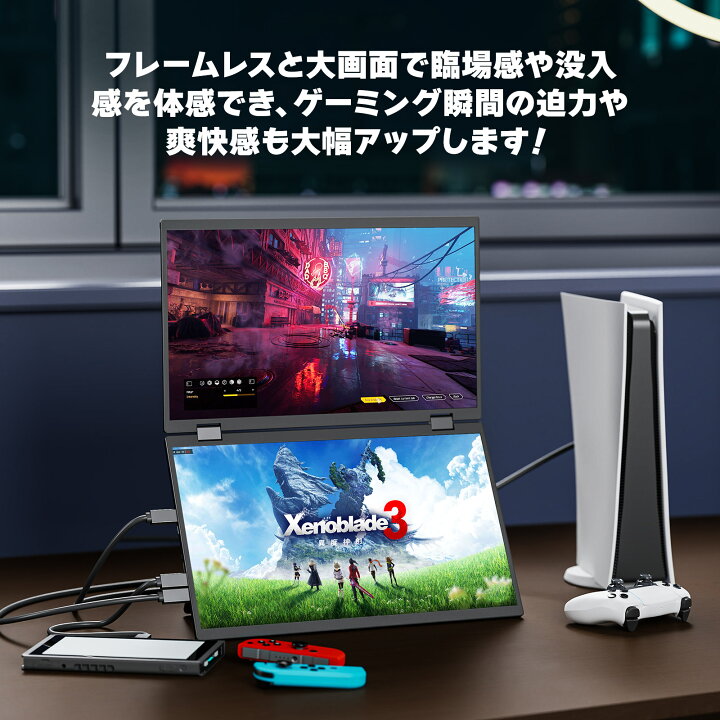 楽天市場】【5日P2倍×お買い物マラソンクーポン配布中×学割P4倍】楽天1  