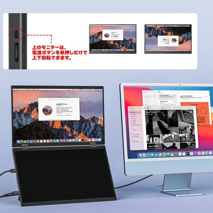 楽天市場】【5日P2倍×お買い物マラソンクーポン配布中×学割P4倍】楽天1  