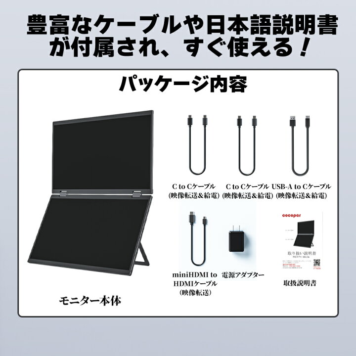 楽天市場】【5/1迄 20,000円値下げ＋LINE500円クーポン＋P2倍】楽天1位  