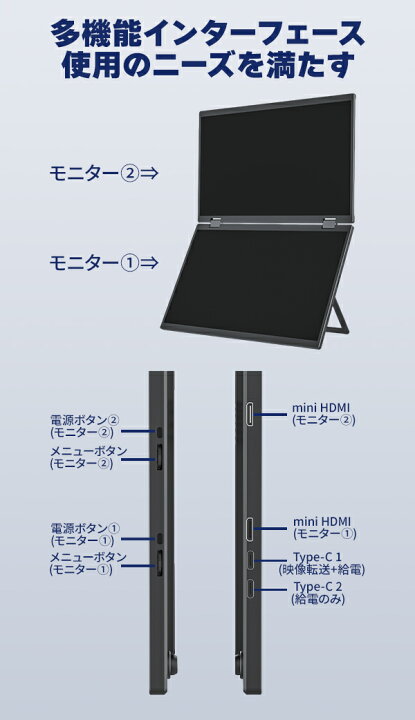 楽天市場】【1台のみ、中古品40％OFF--問題なし、開封済み】 楽天1位