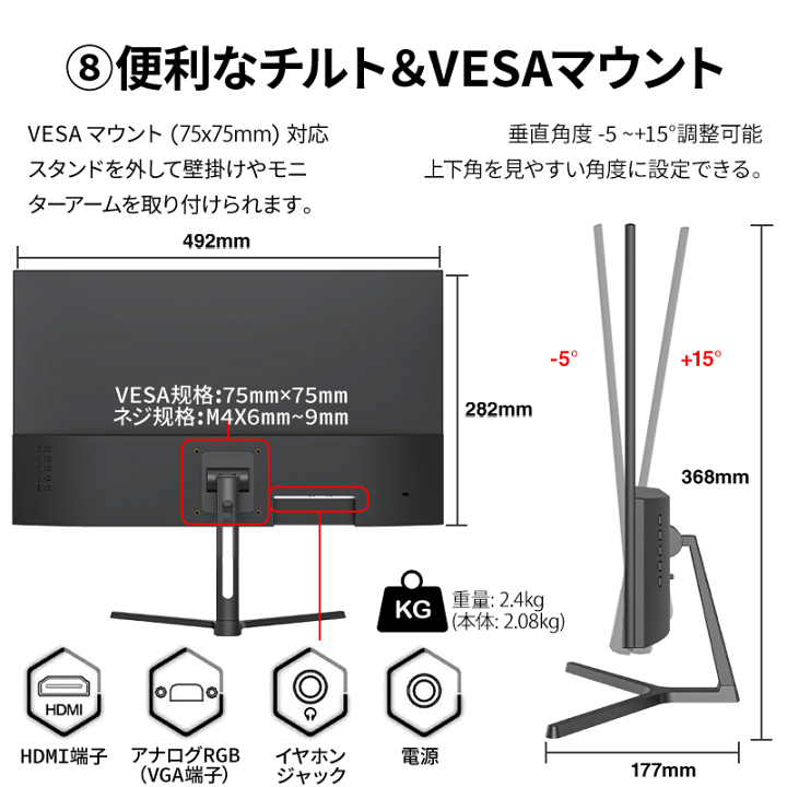 楽天市場】今夜終了！【SS限定で1,000円値下げ】新発売 [1+1年