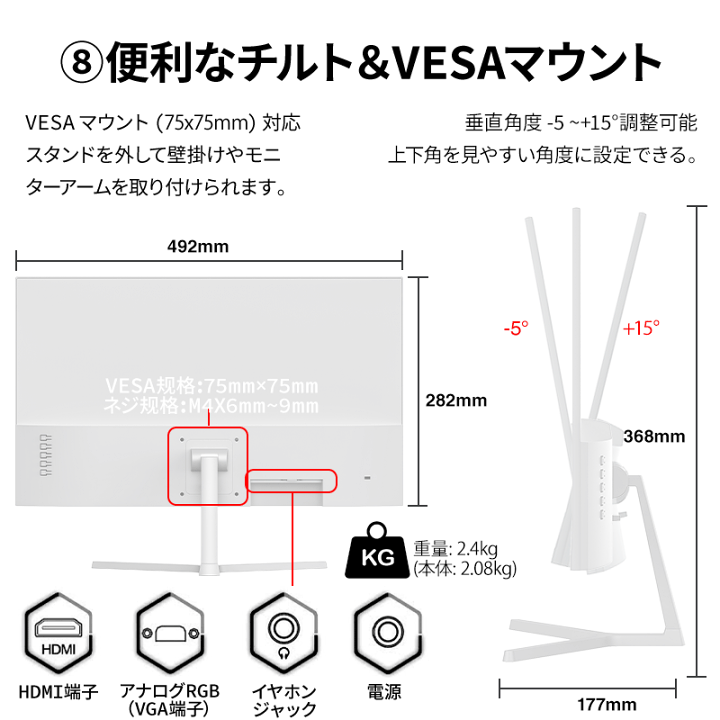 楽天市場】【最大4,609円値下げ+500円LINEクーポン+本日P4倍 楽天市場】【最大4,609円値下げ+500円LINEクーポン+本日P4倍