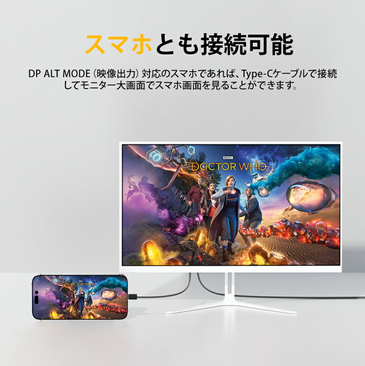 楽天市場】【5日P2倍×お買い物マラソンクーポン配布中×学割P4倍】【新  