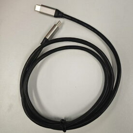USB Type C ケーブル 映像出力対応 USB-C & USB-C