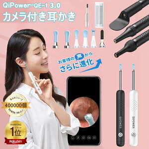 2025NiŁyV1ʁoVfځ Jt Cg QiPower-QE-1 񐢑Plus  X Jt LED C[XR[v  | CXt X}[g 