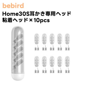 y10Zbgz BEBIRD HOME 30S H30S pLbv Swbh J C[XR[v  pLbvx10  wbh i Home 30Spwbh 
