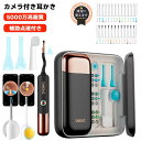 ＼P5 ! 最大25％引き＼BEBIRD正規代理店／5000万画質BEBIRDカメラ付き耳かき 耳ケア 耳かきカメラ 収納ケース付き ル…