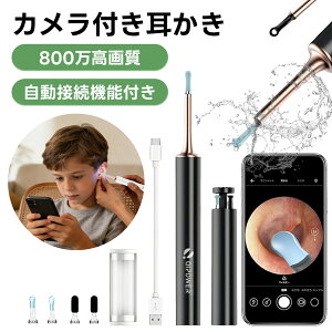 �yP10�I�x������10���N�[�|���zQiPowerR QE-15 ������ �J���� �C���[�X�R�[�v �j�L�r�Ԃ��@�\ 800����f�����x IP67�h�� �����^�����Y �[�d�� �݂݂����C���[�X�R�[�v ���|��LED���C�g �ɍ׃����Y