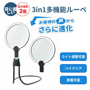 2025NǔŁ[yg勾@Cgt[y@led [y @Ȃ郋[yy莝X^h|[yz[y2{@莝[y X^h[y [d g勾 v[g 