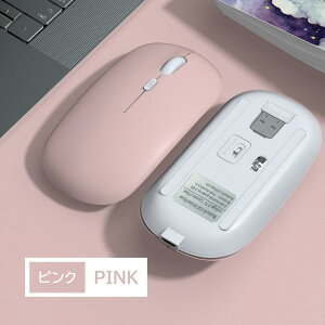 QISI CX}EX Bluetooth 2.4GHz Ή [d ^ y É XfUC 5FWJ USBV[o[t m[gPC iPad Windows Macbook Ή