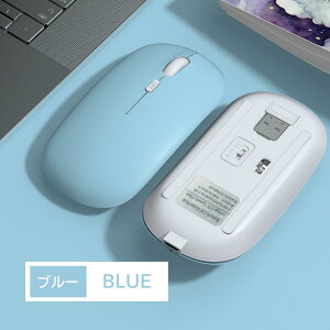 QISI CX}EX Bluetooth 2.4GHz Ή [d ^ y É XfUC 5FWJ USBV[o[t m[gPC iPad Windows Macbook Ή