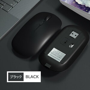 QISI CX}EX Bluetooth 2.4GHz Ή [d ^ y É XfUC 5FWJ USBV[o[t m[gPC iPad Windows Macbook Ή