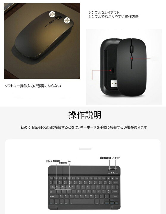 楽天市場】【マラソンポイントUP+クーポン】【新色登場！】QISI 最新型 