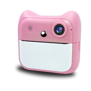 LbYJ vgJ 32GB SDJ[h 5 Zbg LbYfW^J 2000f qJ 掿 ʐ^ ۑ   rfI Q[ 1080P qJ w ̎q j