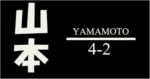 \D XeX 100ރfUC 2025 lC [U[ ˌ  X v[g \邾 ͗ʃe[vt }V IׂTCY   Vv 񐢑 O Vz |Xg lC 