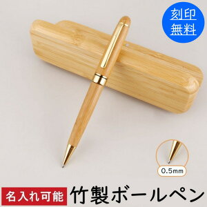 yꖳz|{[y Mtg Ȃ߂炩 ₷ VR ؂̉   v[g JX^}CY LOi j ₷ IWi ƋLO