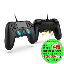 楽天市場】ps5 コントローラーの通販
