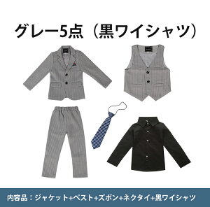 y\̔[3TԁzqX[c tH[} X[c j̎q LbY X[c w \  ǂ q tH[}X[c LbYX[c xr[X[c t H ~   