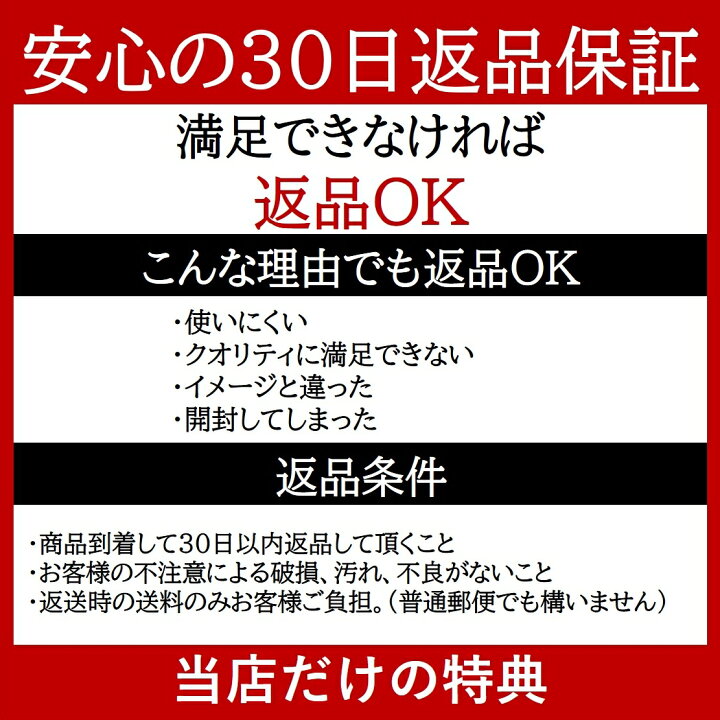 キャンペーン中 スマートウォッチ 0 Android Ip67防水 M4s Sns Iphone 体温 心拍 日本語説明書 歩数計 着信 睡眠 腕時計 血中酸素 血圧 送料無料 通知 運動 50 Off M4s