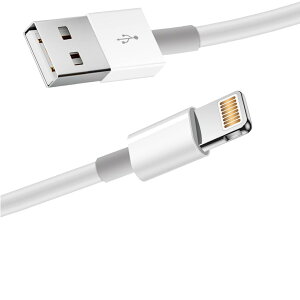 iPhone [d P[u 3m 2m 1.5m 1m 0.3m Iׂ CgjOP[u [dP[u Lightning iPhone[dR[h }[d P[u ϋviPhoneP[u iPhone14 iPhone13/iPhone12/ Pro/11/ XS/XR/X ȂǑΉ