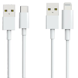 QISI ^CvC [dP[u iPhone P[u } Z 0.3m 1m 1.5m 2m 3m  usb type-c P[u CgjOP[u android [dR[husb-c X}z type c [d Abv  USB Type A TO USB CP