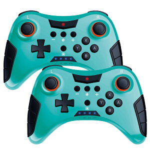 y11/19Vz2Zbg Switch2 Rg[[ ȒP Bluetooth ڑ lԍHwfUC A4Ԏgp Đڑ X[v@\t dx Zbg@\ vR Q[