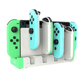 楽天市場 ニンテンドースイッチ 本体の通販 楽天市場 ニンテンドースイッチ 本体の通販
