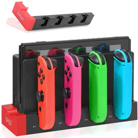 楽天市場 ニンテンドースイッチ 本体の通販 楽天市場 ニンテンドースイッチ 本体の通販