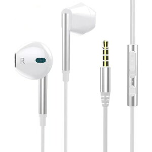 QISI �C���z�� �L�� iPhone Android PC �}�C�N�t�� 4�� ���ϋv�� ������ �����w�b�h �w�b�h�z�� �ʘb�Ή� �����R���t�� ���ʒ��� ���y �A���h���C�h 3.5mm�W���b�N ���� �C���i�[�C���z�� skype zoom �e