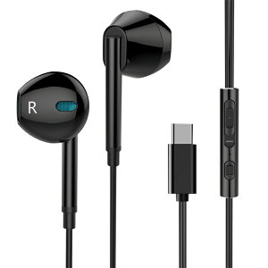 Cz L ^Cv C 1.2m iPhone16 iPhone15 Cz }CNt DAC 4 Ci[C[^ Hi-Fi Type C wbhz ʘbΉ ʒ Galaxy Xperia Pixel OPPO AQUOS iPad Ȃ
