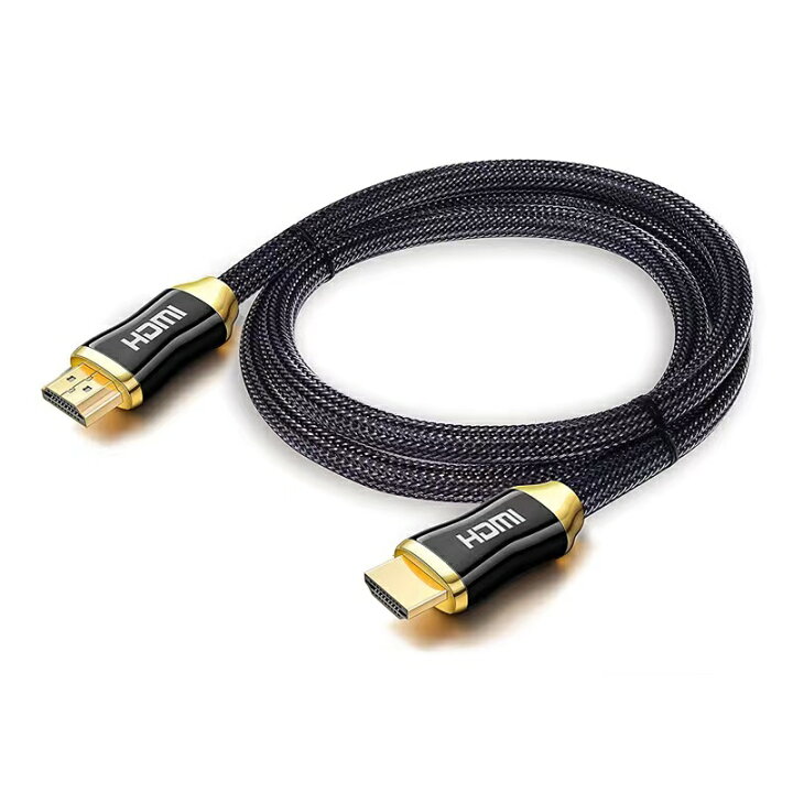 楽天市場】Lightning Digital AVアダプタ HDMIケーブル 1m 2点セット hdmi変換アダプタ ライトニング 設定不要 操作不要 1080P 音声同期 TV視聴 iphoneの画面をテレビに映す《着荷後レビュー記入でプレゼントゲット》 : QISI楽天市場店 楽天市場】Lightning Digital AVアダプタ HDMIケーブル 1m 2点セット hdmi変換アダプタ ライトニング 設定不要 操作不要 1080P 音声同期 TV視聴 iphoneの画面をテレビに映す《着荷後レビュー記入でプレゼントゲット》 : QISI楽天市場店
