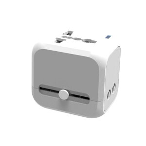 y9/16V]i20^zCOsp ϊvO C^Cv ꔭN 200ȏΉ }`ϊA_v^ BF/O^CvΉ 4䓯[d }[d 2.4A USB|[g×2 Type-C|[g 