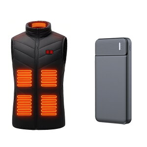 dMxXg15q[^[ 10000mAhobe[ Iׂ OGAƗ{_ 10bg 6iKx dMEFA q[^[ h USBd dMWPbg fB[X Y jp AEgh