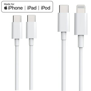 QISI iPhone [d P[u iPhone16 iPhone15 Type-c AppleFؕi }[d PDKi 1m 1.5m 2m CgjOP[u ^Cv C ACtH X}z P[u usb iphone 14 Pro Max Plus AhCh iPad