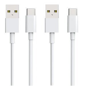 QISI iPhone [d P[u 2{Zbg 14 13 se 16 15 iPad X}z P[u ^Cv c }[d USB CgjOP[u [dR[h [d AhChP[u 3m 2m 1.5m 1m 0.3m  Z