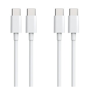 QISI iPhone [d P[u 2{Zbg 14 13 se 16 15 iPad X}z P[u ^Cv c }[d USB CgjOP[u [dR[h [d AhChP[u 3m 2m 1.5m 1m 0.3m  Z