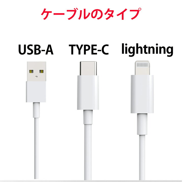 楽天市場】【ポイント20倍+2点目半額】QISI iPhone 充電 ケーブル 2本 