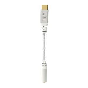 ynC]z USB C CzWbNϊ USB C-3.5mm CzϊA_v^[ DAC 32bit/384KHzΉ 4 iC҂ ʒ ʘb yΉ iPhone16V[Y iPad Pro Android Type CȂǋ@ɓK