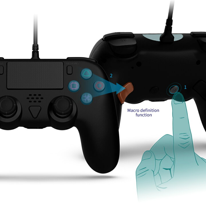 楽天市場】【マラソンポイントUP+クーポン】PlayStation 5 互換 