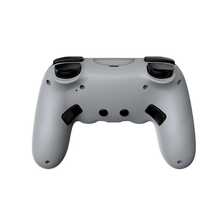 楽天市場】【スーパーSale○ポイントUP+クーポン】PlayStation 5 互換  