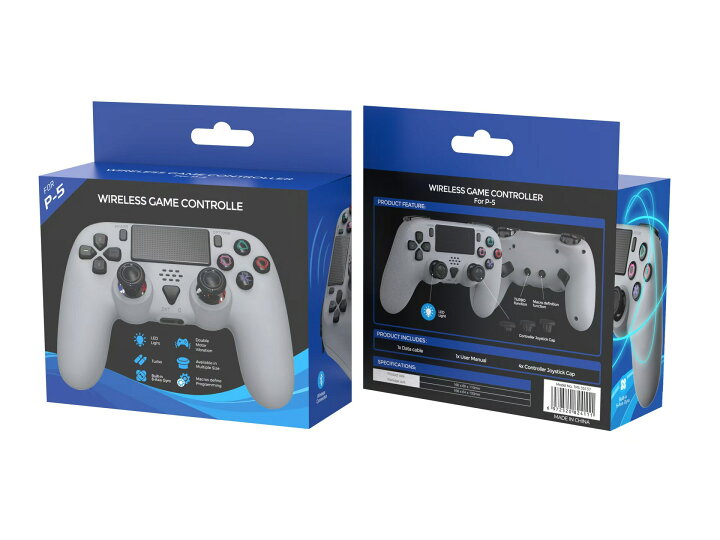 楽天市場】【スーパーSale○ポイントUP+クーポン】PlayStation 5 互換 