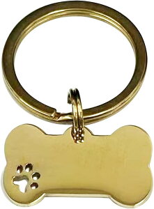 QISI ꖳ ybg^O  qD XeX KтȂ v ϋv y  I[_[Ch JX^ hbO^O l[^O  pI ybg  ^ ^ ^ p 