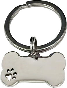 QISI ꖳ ybg^O  qD XeX KтȂ v ϋv y  I[_[Ch JX^ hbO^O l[^O  pI ybg  ^ ^ ^ p 