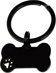 QISI ꖳ ybg^O  qD XeX KтȂ v ϋv y  I[_[Ch JX^ hbO^O l[^O  pI ybg  ^ ^ ^ p 