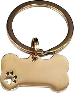 QISI ꖳ ybg^O  qD XeX KтȂ v ϋv y  I[_[Ch JX^ hbO^O l[^O  pI ybg  ^ ^ ^ p 