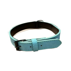 QISI ꖳ   5TCY 5F Iׂ 琻  ^ ^ ^ gCv[h Č R[M[ uh[ Ή y _炩 ϋv  Mtg O qh~ 