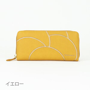 z fB[X z Eht@Xi[ CROCODILE NR_C z J[h  ~ l 킢 v[g 1100136