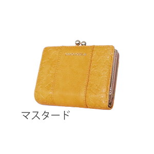 z fB[X ܂z  ܌ CROCODILE NR_C fB[X J^ ԕ ^ l RpNg 1100047