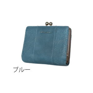 z fB[X ܂z  ܌ CROCODILE NR_C fB[X J^ ԕ ^ l RpNg 1100047