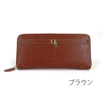 楽天市場】クロコダイル 長財布（素材（生地・毛糸）合皮・フェイク 